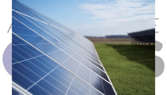 05-08-camara-propoe-energia-solar-publica-2025