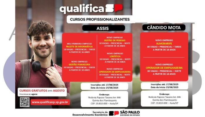05-08-cursos-gratuitos-qualifica-sp-assis-candidomota
