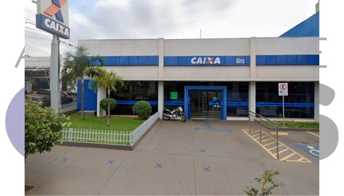 05-08-documento-falso-caixa-assis-08-2025