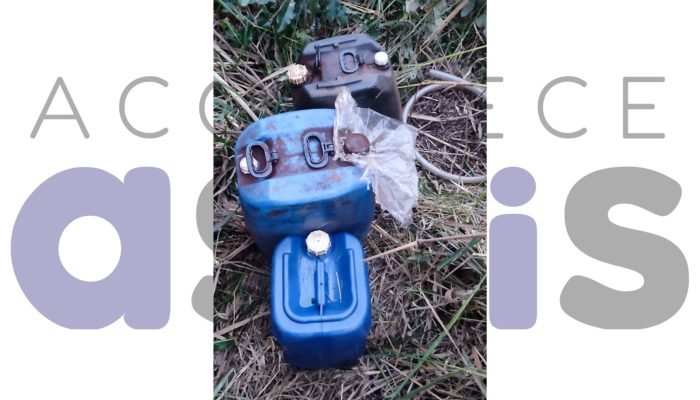 05-08-furto-combustivel-usina-ibirarema-2025