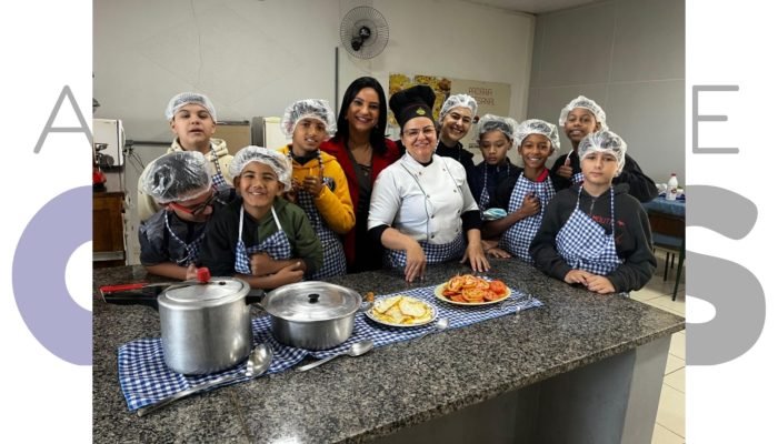 05-08-projeto-futuro-oficina-culinaria