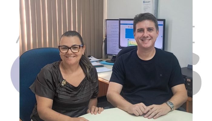 #06-01-guia-hoteis-assis-turismo-capacidade-hoteleira