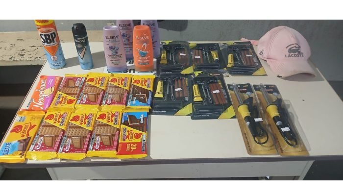 #06-01-pm-prende-ladrao-bicicleta-paraguacu-cpj-assis