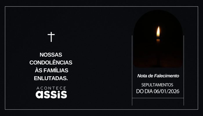 #06-01-site-bituario