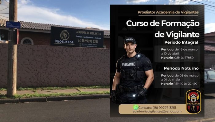#06-03-curso-formacao-vigilante-proeliator-assis