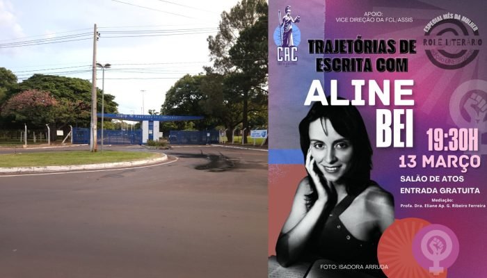 #06-03-escritora-aline-bei-unesp-assis-mes-da-mulher