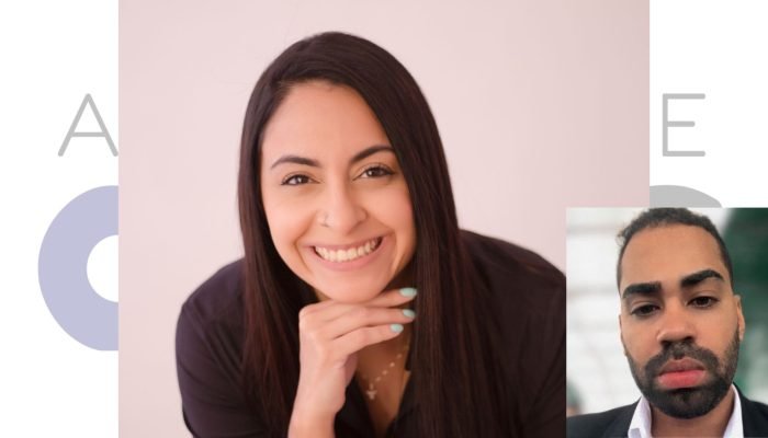 #06-03-estreia-colunista-carol-viotto-psicologa-abandono