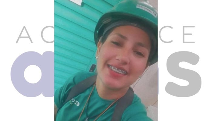 #06-03-falecimento-genseli-cristina-explosao-silo-candido-mota