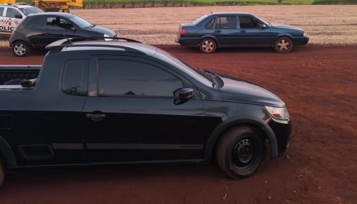 #06-03-homem-encontrado-morto-veiculo-florinea-sp