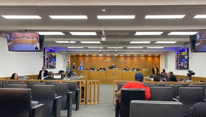 #06-04-camara-municipal-assis-vota-projetos-assistencia-social-milhao