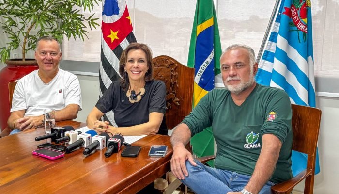 #06-10-prefeita-telma-spera-coletiva-taxa-do-lixo-assis-2025