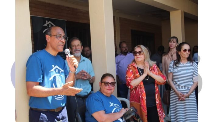 #07-01-noite-festiva-apdesp-assis-residencia-inclusiva