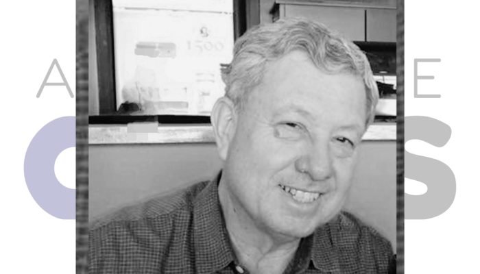 #07-02-marcos-valerio-bompani-lelo-dentista-assis-luto