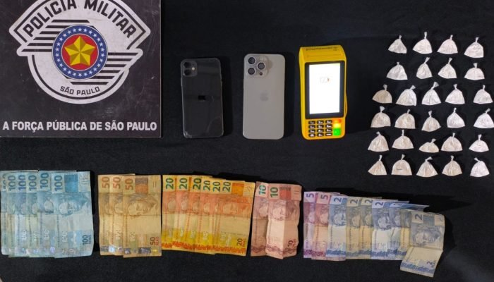 #07-04-casal-preso-trafico-drogas-bar-paschoal-santili-bombinha-asma-assis