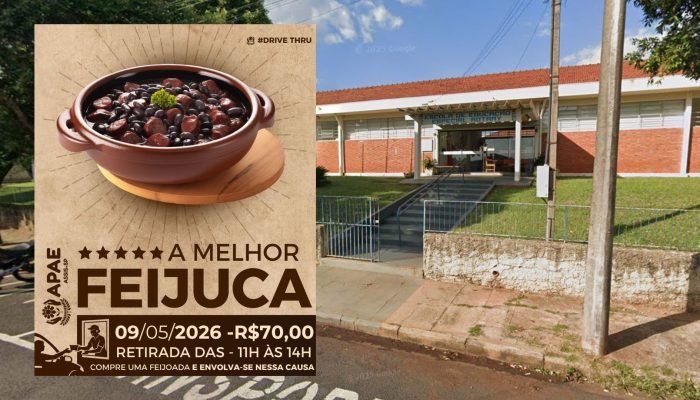 #07-04-feijoada-solidaria-apae-assis-drive-thru-maio-2026 (1)