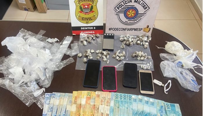 #07-04-foperacao-conjunta-pm-pc-prende-mulheres-trafico-drogas-florinea