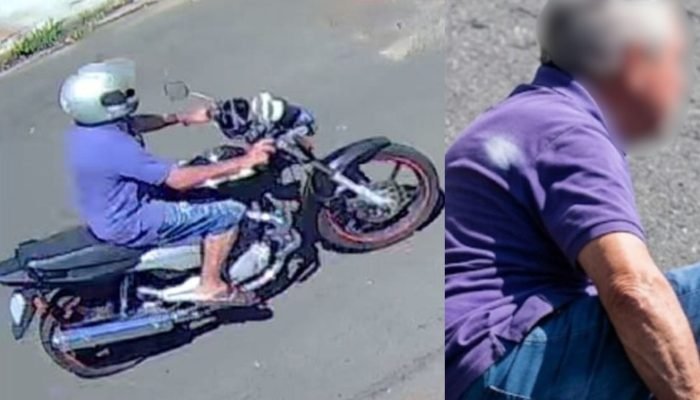 #07-04-pm-localiza-motociclista-atropela-idosa-foge-prudenciana-assis