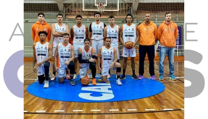 07-08-estreia-basquete-assis-campeonato-paulista-2025-jairao