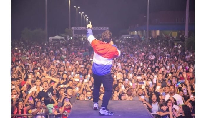 #07-10-celebra-assis-2025-evento-cristao-praca-da-bandeira