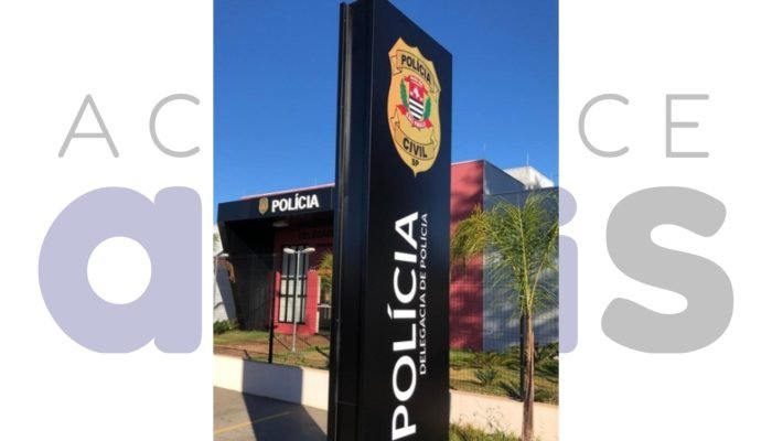 #07-10-policia-civil-prisao-roubo-residencia-palmital