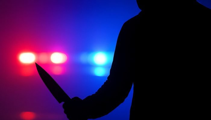 #07-10-tentativa-homicidio-palmital-rua-manoel-figueredo