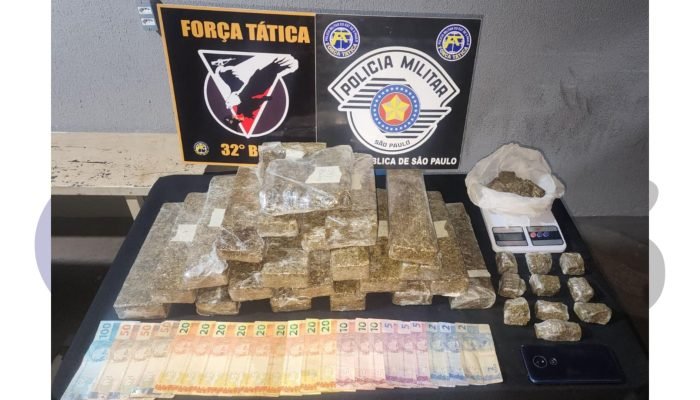 #07-10-trafico-drogas-assis-apreensao-forca-tatica