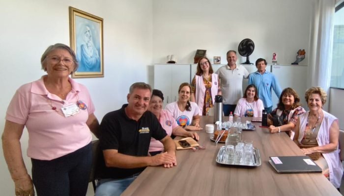 #08-01-associacao-cancer-assis-recurso-ricardo-madalena-mattioli