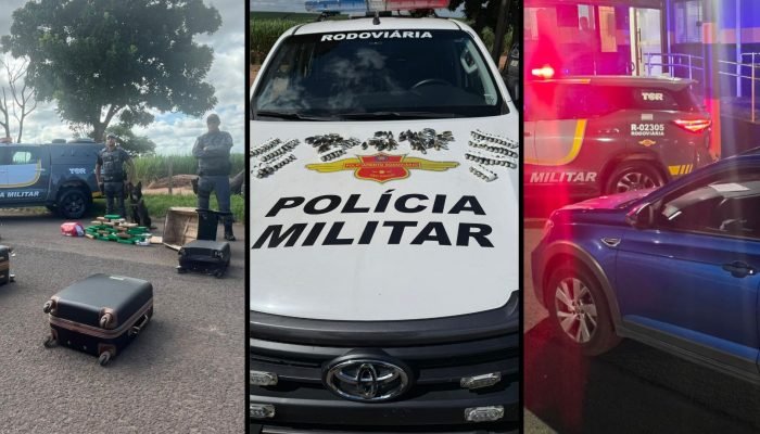 #08-01-policia-rodoviaria-baep-apreensao-drogas-ourinhos-operacao-impacto