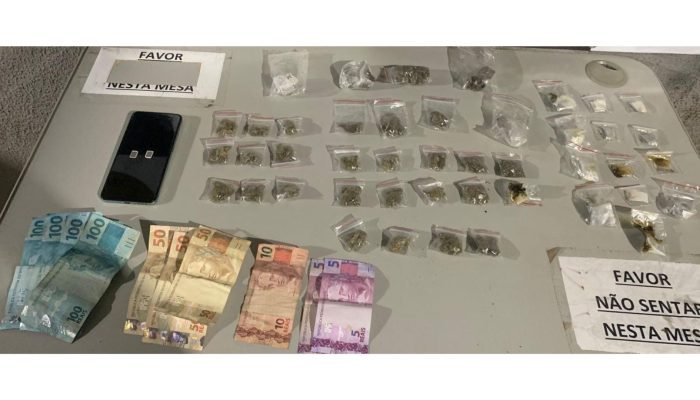 #08-03-fuga-acidente-trafico-drogas-centro-assis