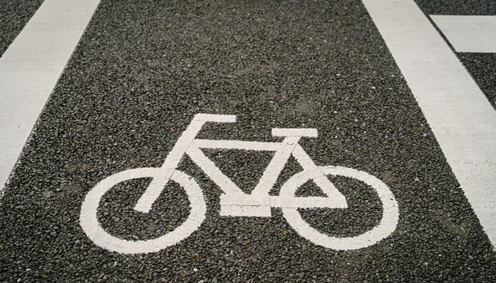 #08-04-camara-municipal-assis-requerimento-novas-ciclovias-seguranca-transito