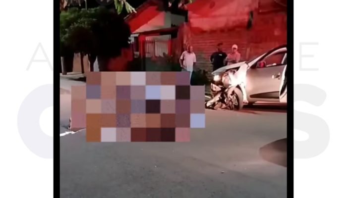 #08-04-motorista-embriagado-atropelamento-fatal-milton-paraguacu-paulista