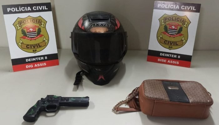 #08-04-policia-civil-dig-dise-prende-foragido-roubo-transito-assis