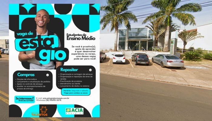 #08-10-estagio-loja-utilar-acia-assis