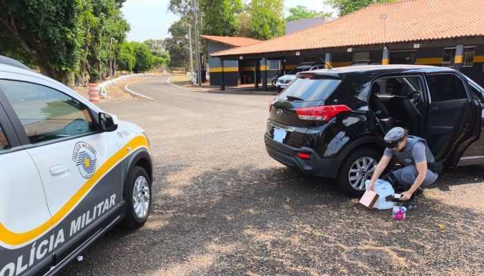 #08-10-policia-rodoviaria-apreensao-descaminho-medicamentos-apreendidos-palmital