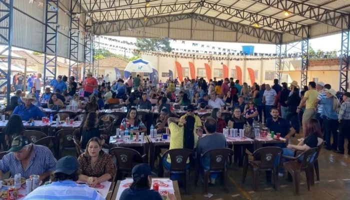 #08-10-queima-do-alho-2025-apae-assis