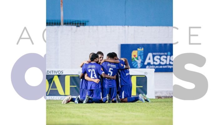 #09-01-assisense-athletic-decisao-copinha-tonicao