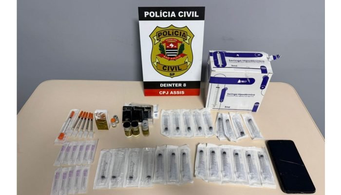#09-01-operacao-higia-policia-civil-assis-apreensao-medicamentos-emagrecimento