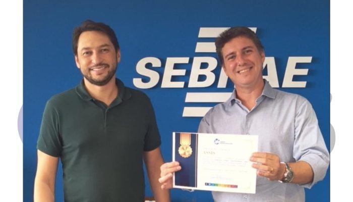 #09-02-alexandre-cachorrao-sebrae-sp-marco-vinholi-cidade-empreendedora