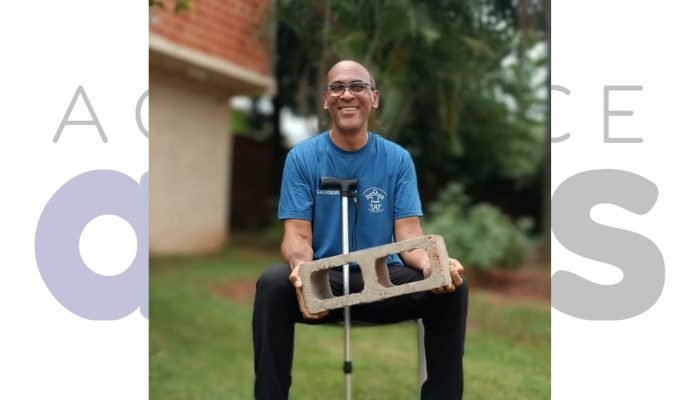 #09-02-apdesp-campanha-tijolo-inclusao-residencia-inclusiva-assis