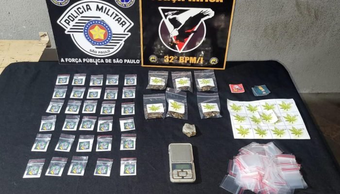 #09-04-forca-tatica-prende-traficante-drogas-caixa-isopor-candido-mota