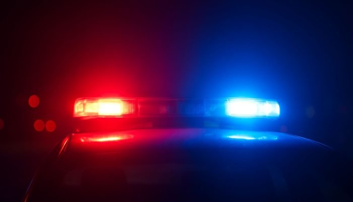 #09-04-homem-incendeia-propria-casa-resgatado-vizinhos-taruma