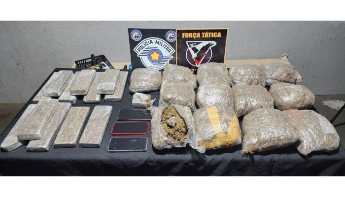 #1-03-10-forca-tatica-prisao-trafico-assis