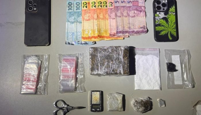 #1-04-procurado-justica-preso-trafico-drogas-maconha-dry-assis