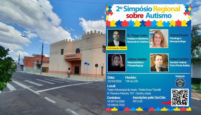 #1-04-simposio-regional-transtorno-espectro-autista-tea-teatro-municipal-assis