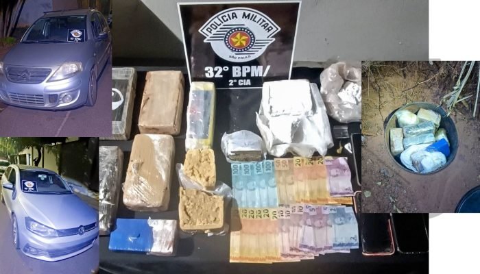 #1-16-09-apreensao-drogas-enterrada-balde-paraguacu-paulista-2025