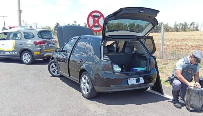 #1-23-10-policia-rodoviaria-operacao-impacto-assis-florinea-2025