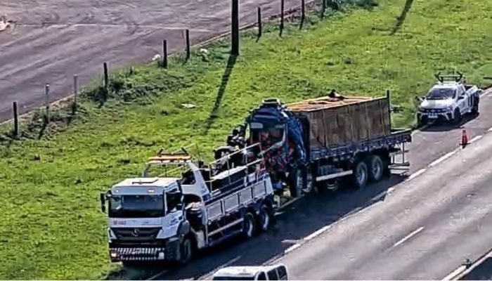 #10-01-acidente-fatal-raposo-tavares-assis-colisao-caminhoes