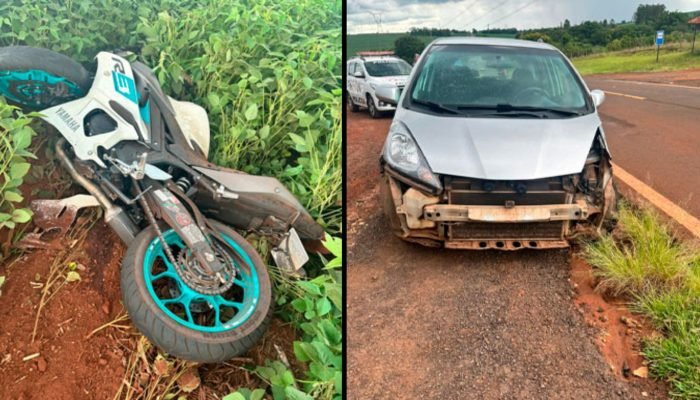 #10-01-acidente-moto-carro-estrada-assis-platina-pm-socorro