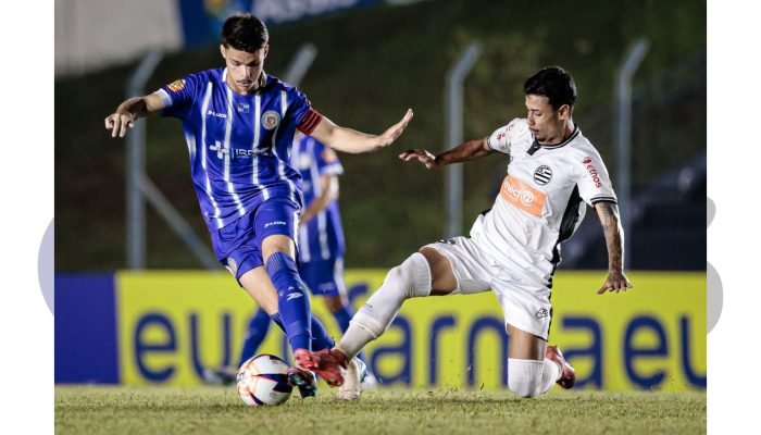 #10-01-assisense-eliminado-copinha-tonicao-derrota-athletic