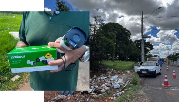 #10-01-monitoramento-cameras-lixo-assis-seama-vila-ribeiro